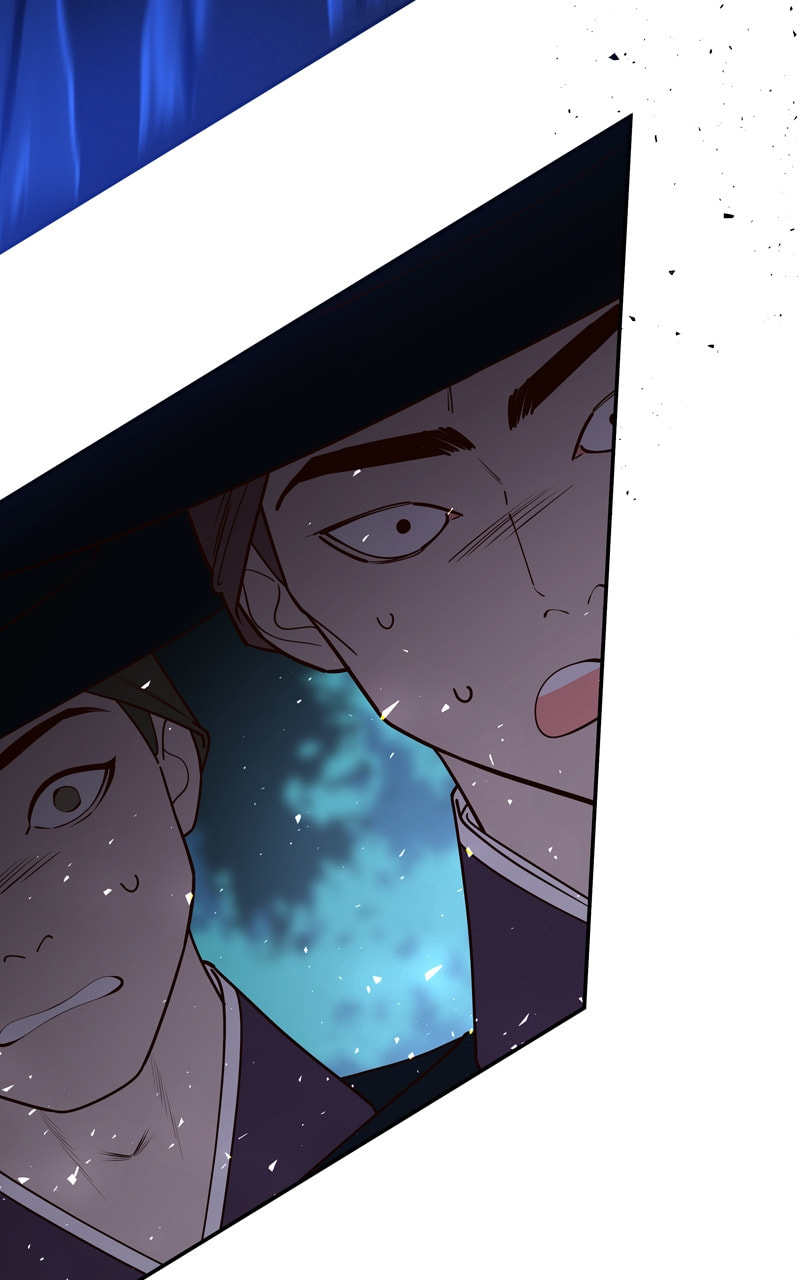 Mystic Prince Chapter 98 page 164 - 