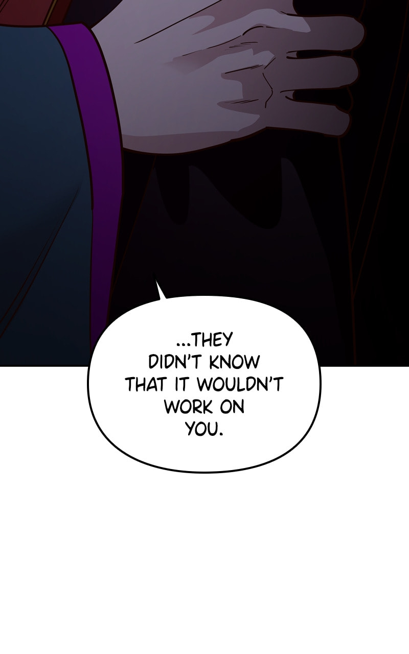 Mystic Prince Chapter 98 page 18 - 