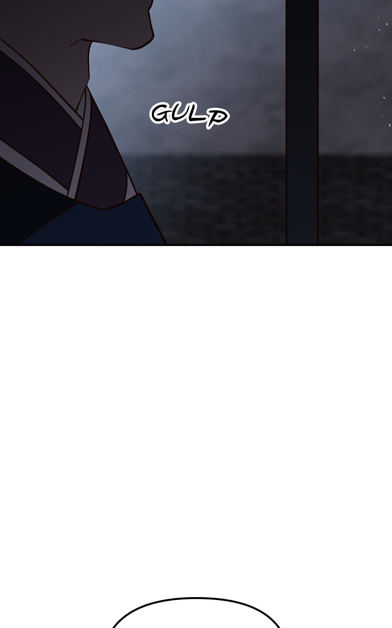 Mystic Prince Chapter 98 page 171 - 