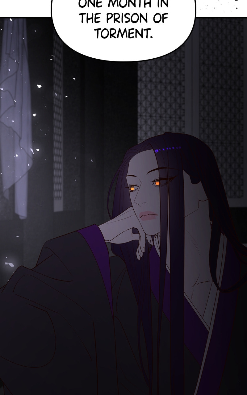 Mystic Prince Chapter 98 page 173 - 