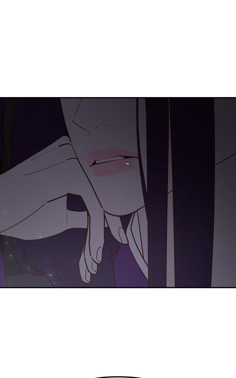 Mystic Prince Chapter 98 page 175 - 