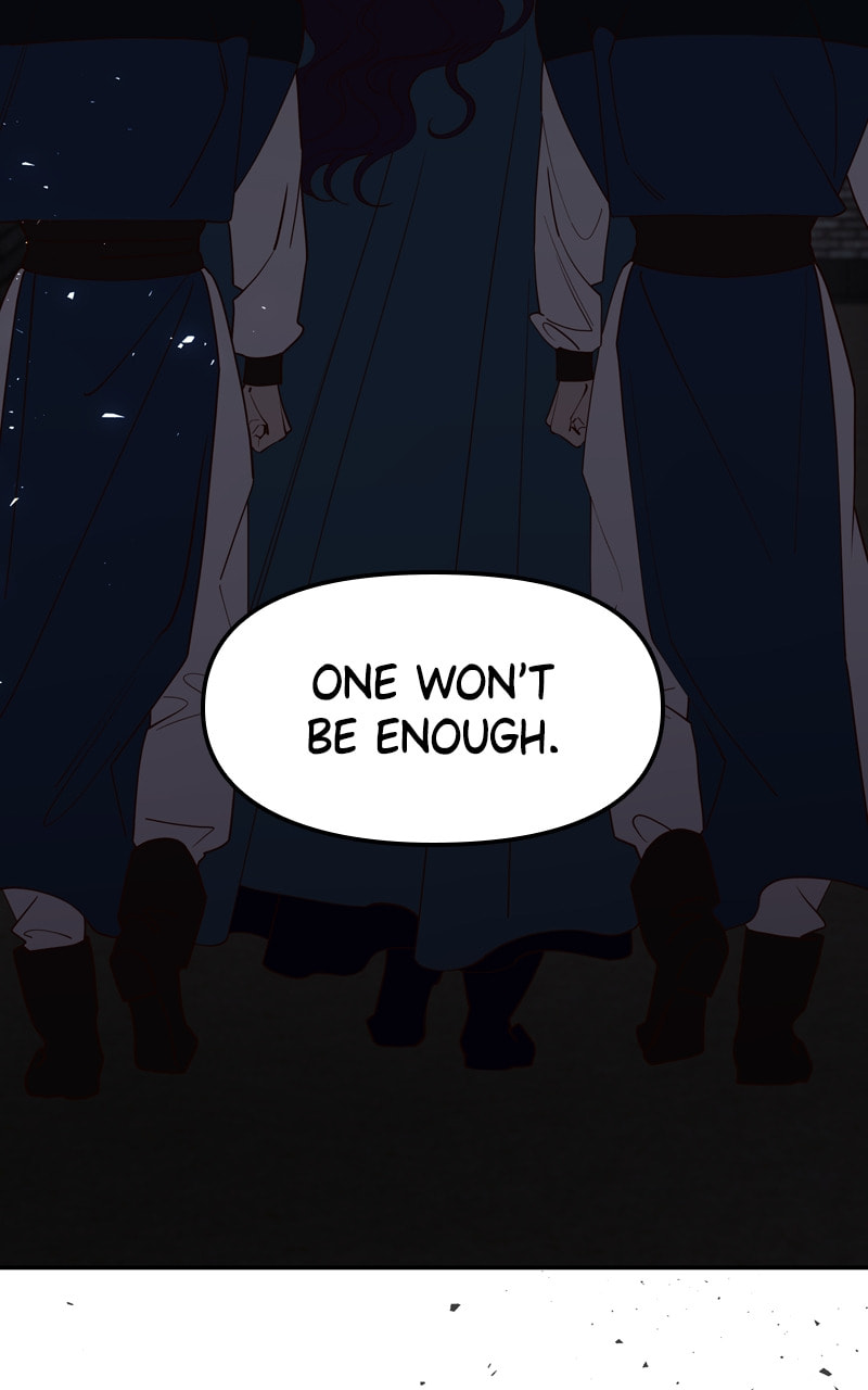 Mystic Prince Chapter 98 page 178 - 