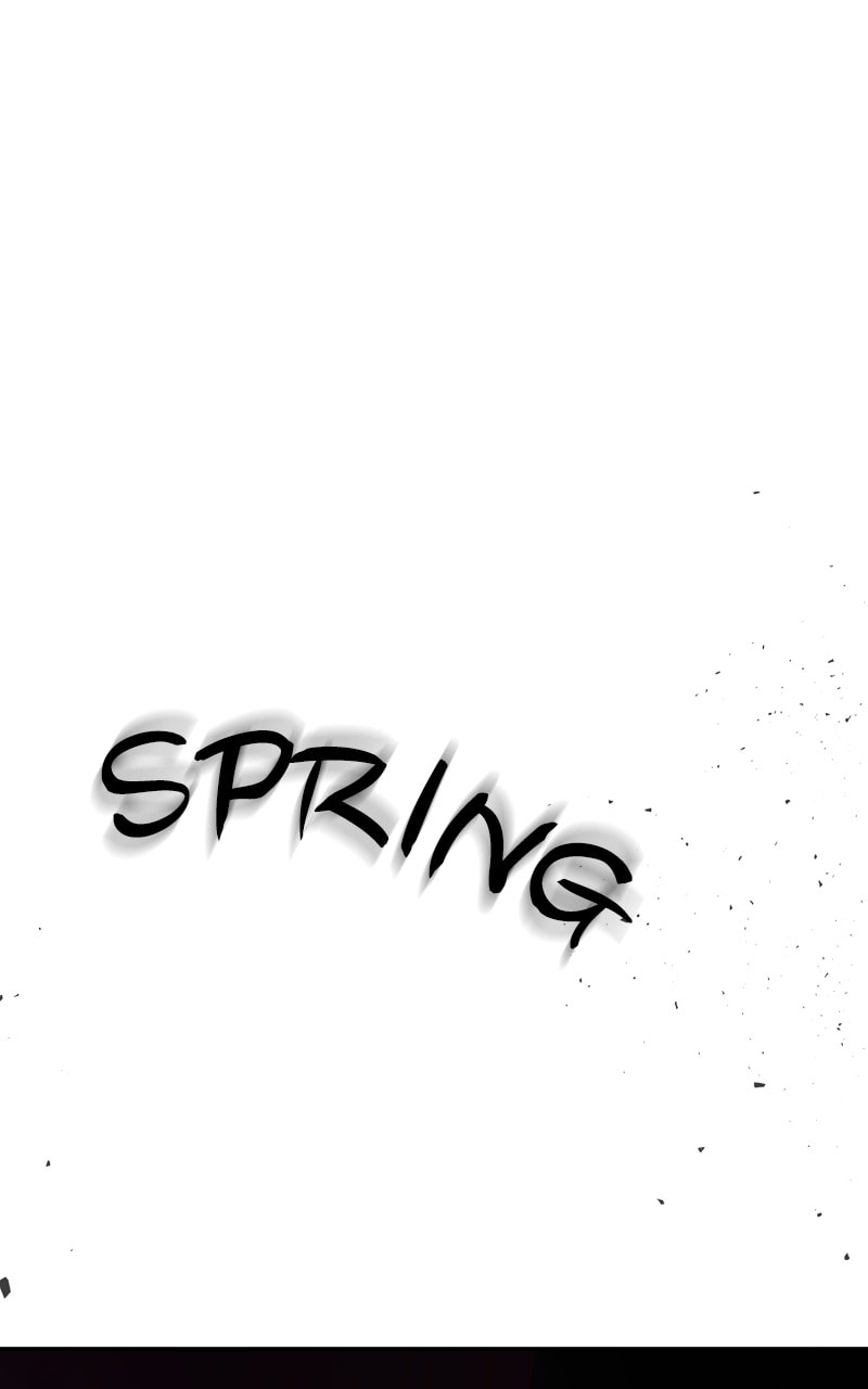 Mystic Prince Chapter 98 page 181 - 