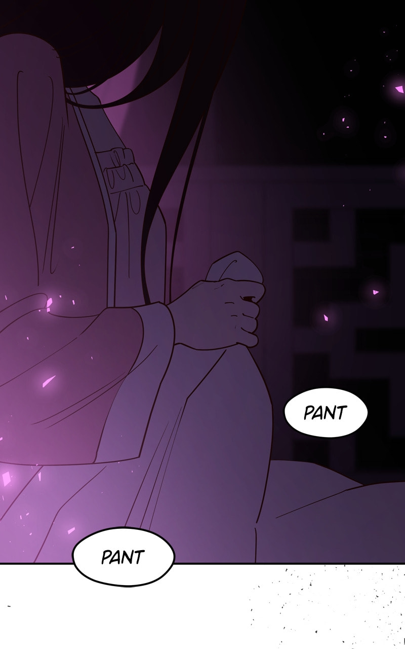Mystic Prince Chapter 98 page 182 - 
