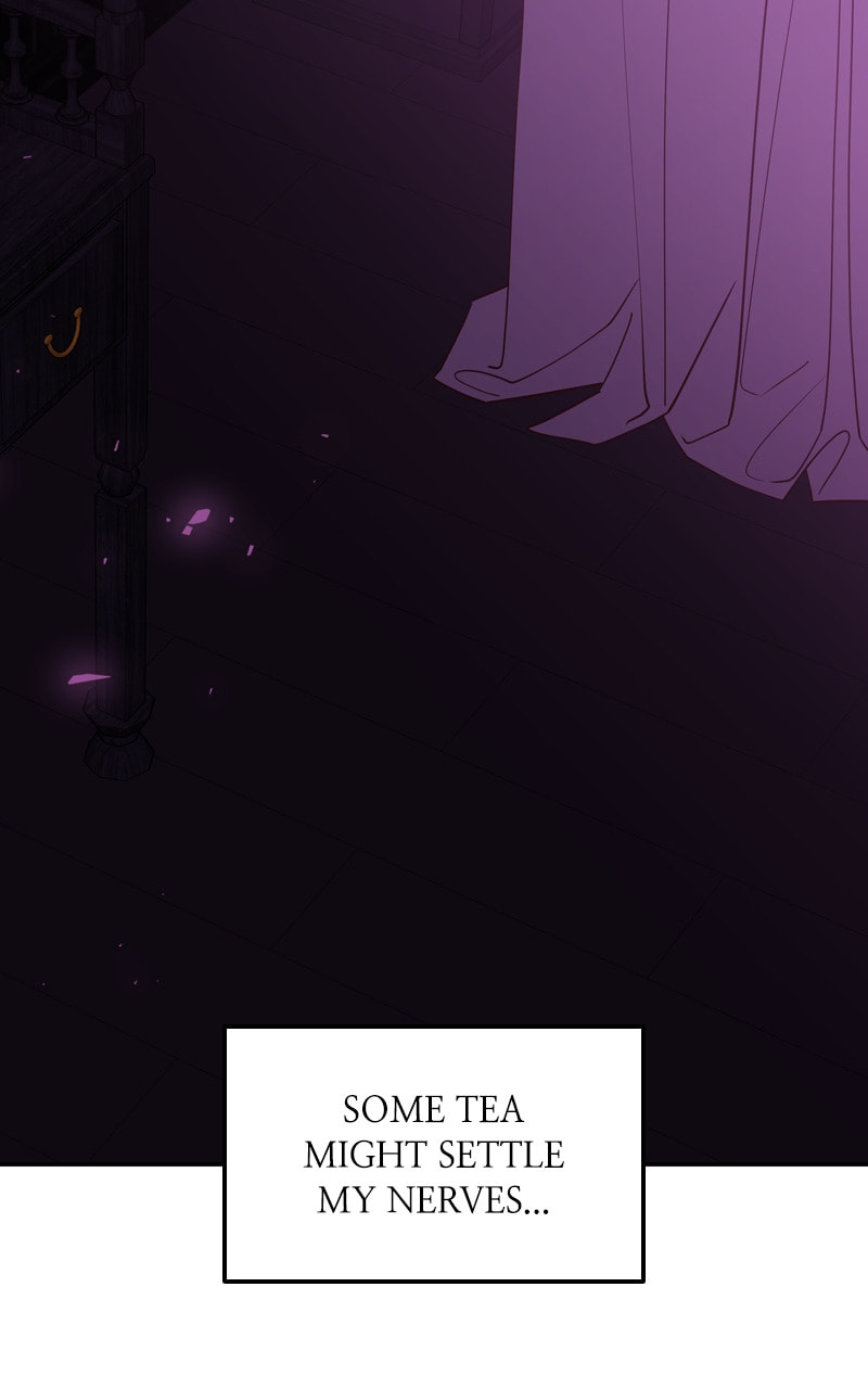 Mystic Prince Chapter 98 page 187 - 