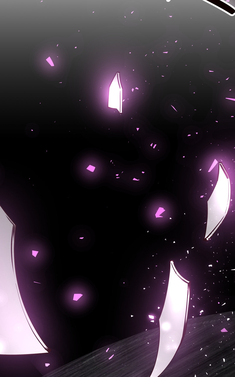 Mystic Prince Chapter 98 page 192 - 