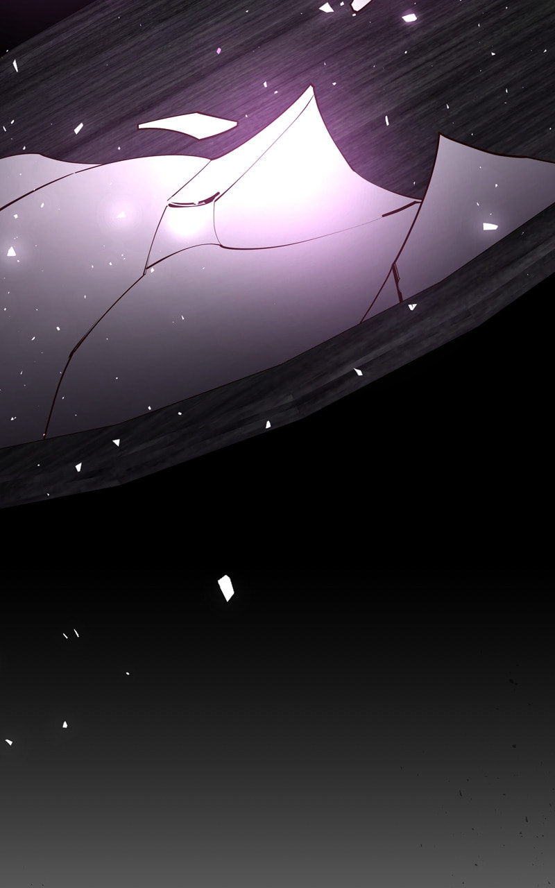 Mystic Prince Chapter 98 page 193 - 