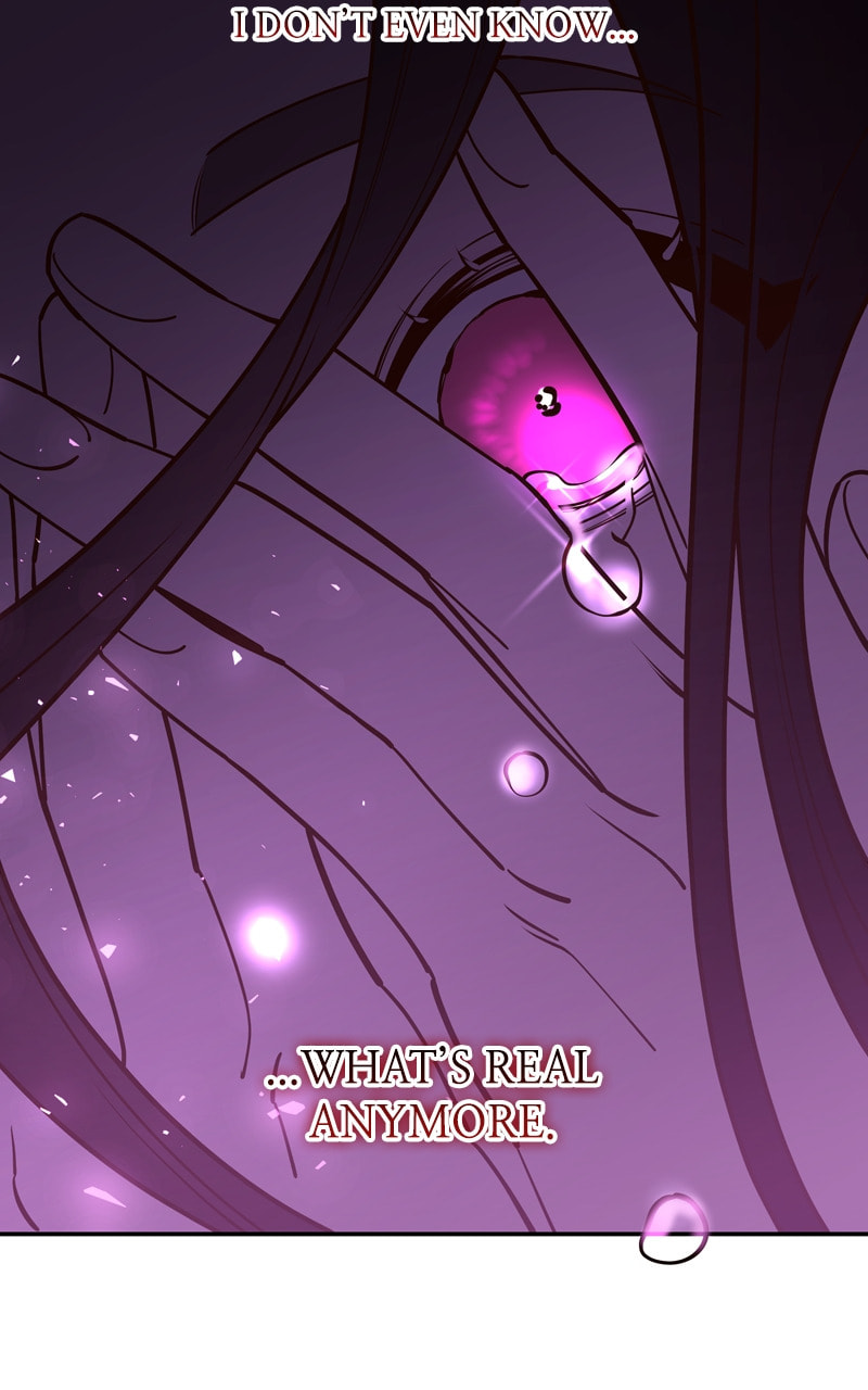 Mystic Prince Chapter 98 page 197 - 