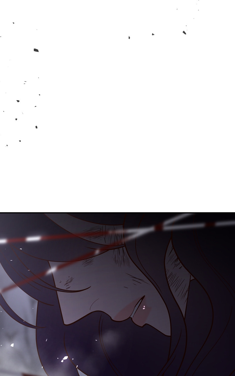 Mystic Prince Chapter 98 page 205 - 