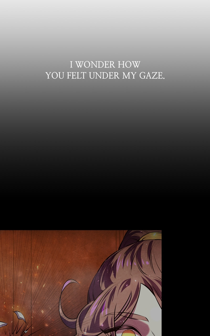 Mystic Prince Chapter 98 page 207 - 