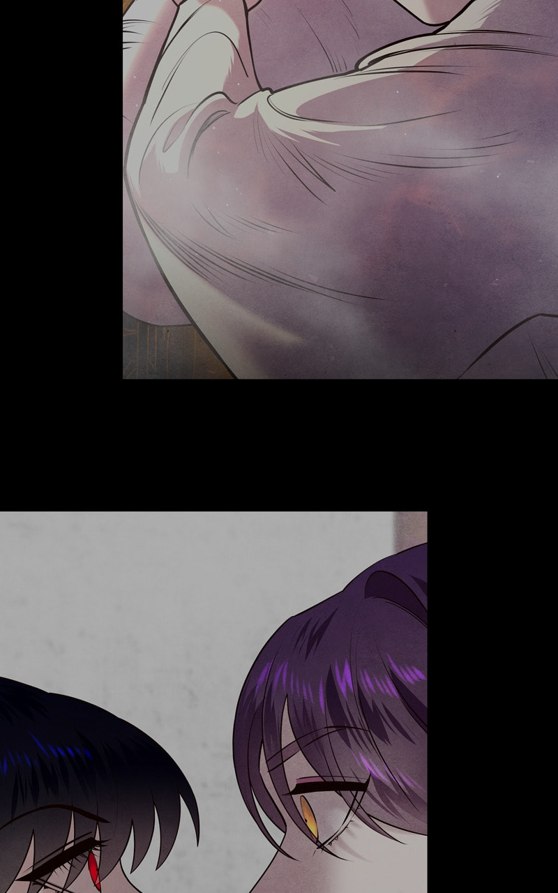 Mystic Prince Chapter 98 page 209 - 