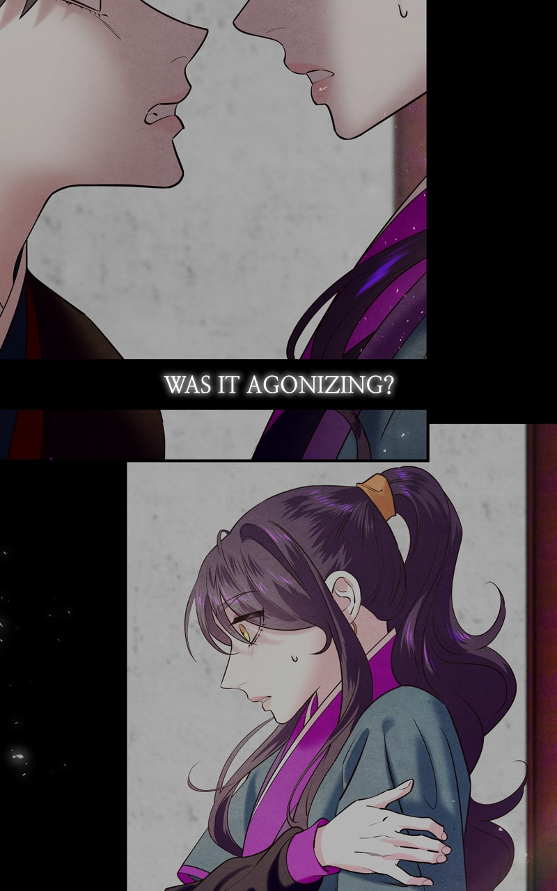 Mystic Prince Chapter 98 page 210 - 