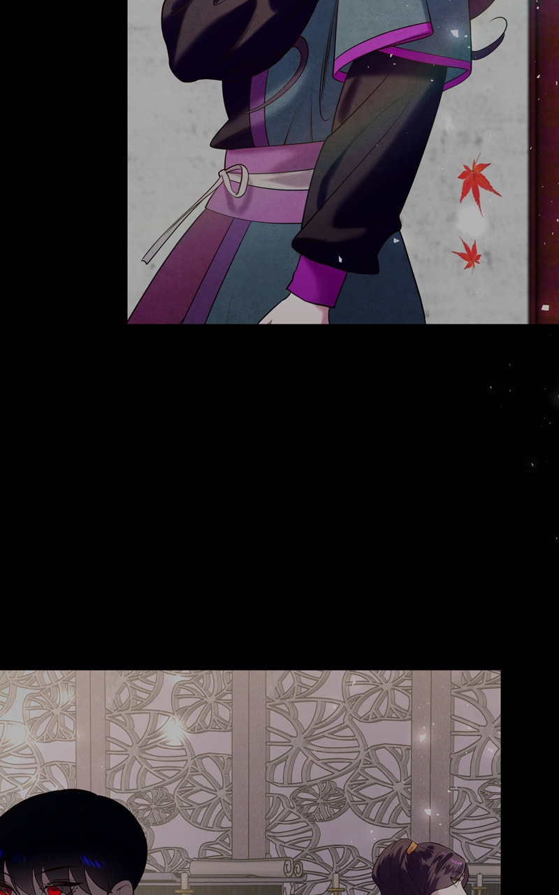 Mystic Prince Chapter 98 page 211 - 