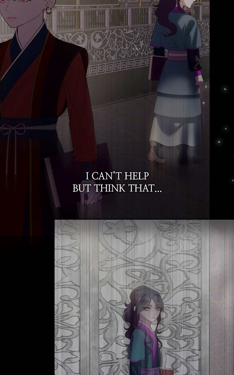 Mystic Prince Chapter 98 page 212 - 