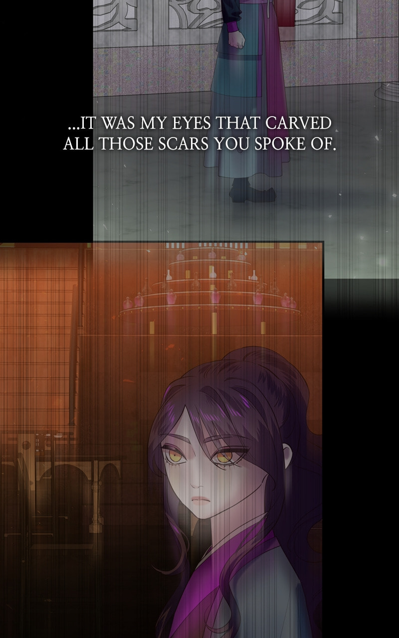 Mystic Prince Chapter 98 page 213 - 