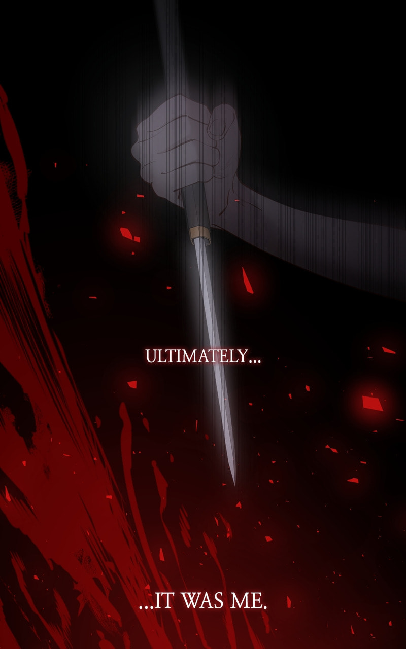 Mystic Prince Chapter 98 page 215 - 