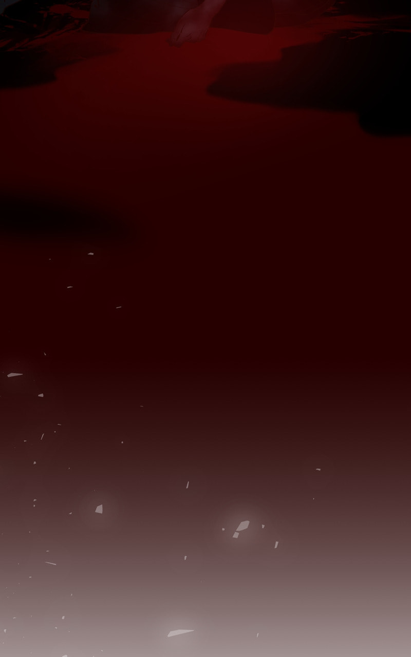 Mystic Prince Chapter 98 page 219 - 