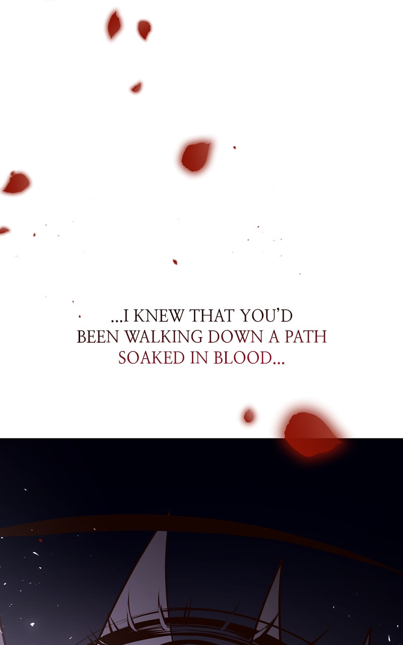 Mystic Prince Chapter 98 page 23 - 