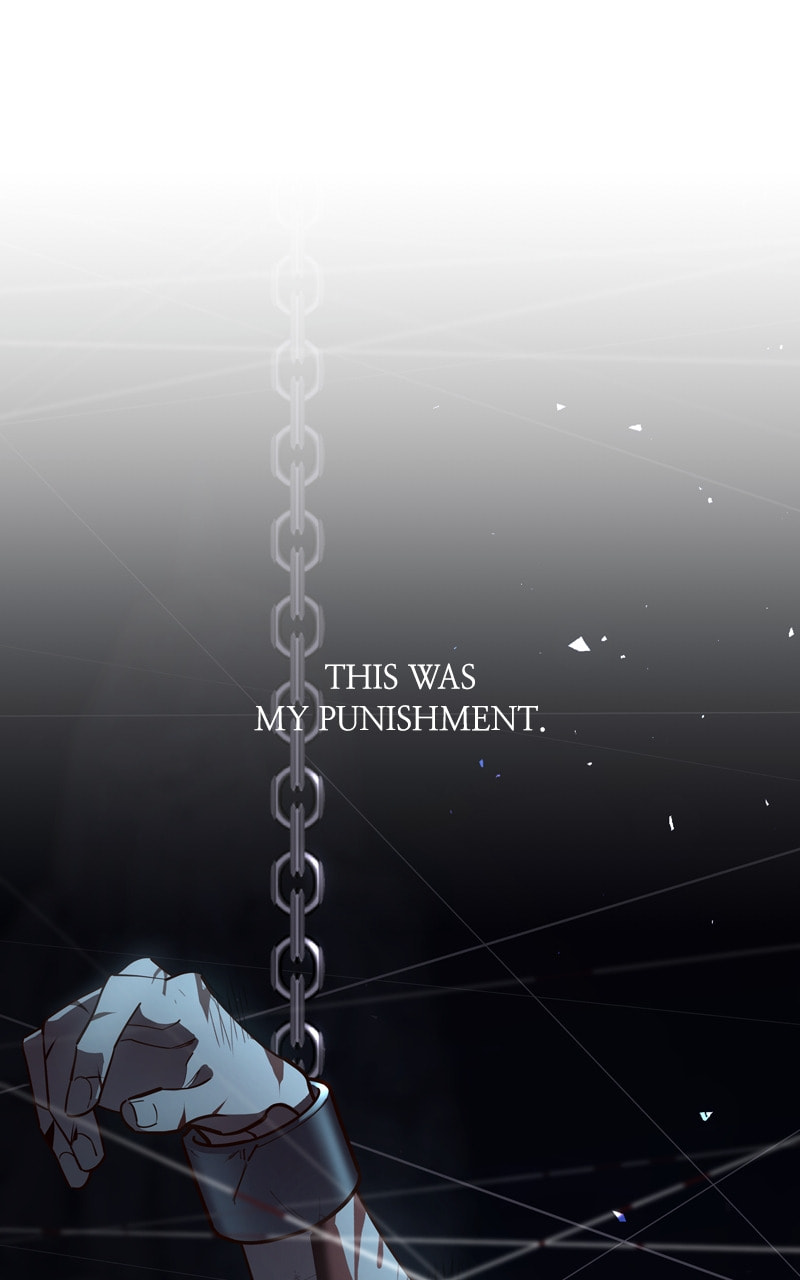 Mystic Prince Chapter 98 page 225 - 