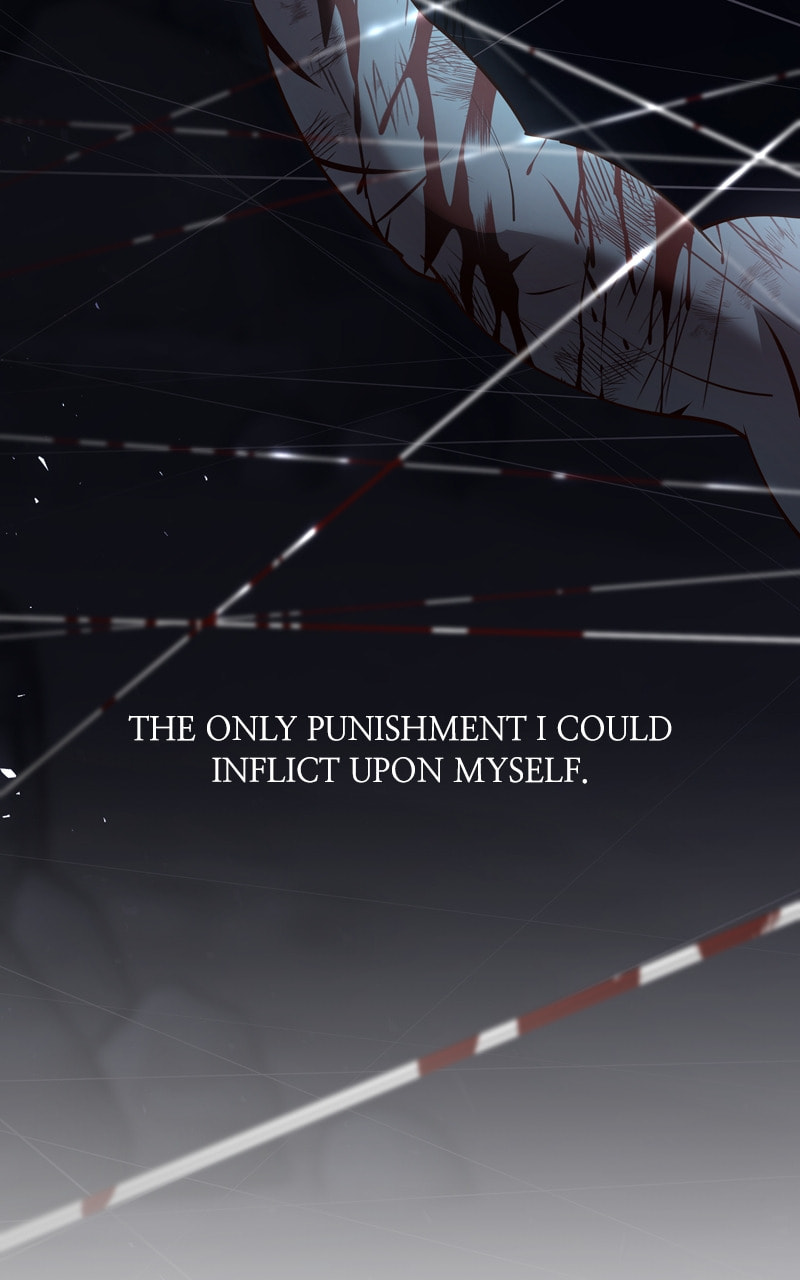 Mystic Prince Chapter 98 page 226 - 