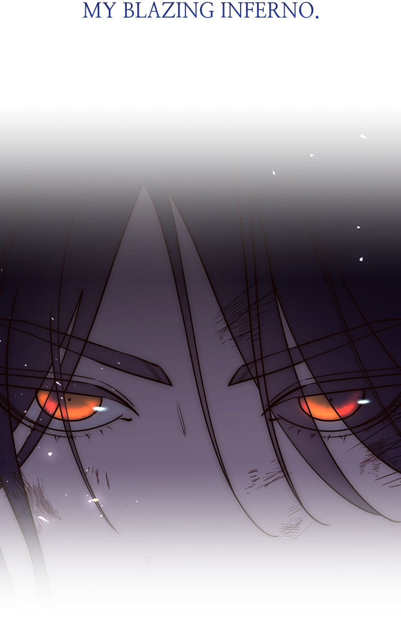 Mystic Prince Chapter 98 page 229 - 