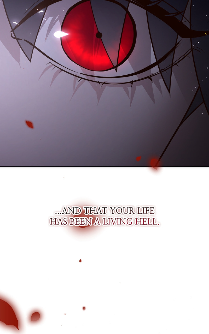 Mystic Prince Chapter 98 page 24 - 