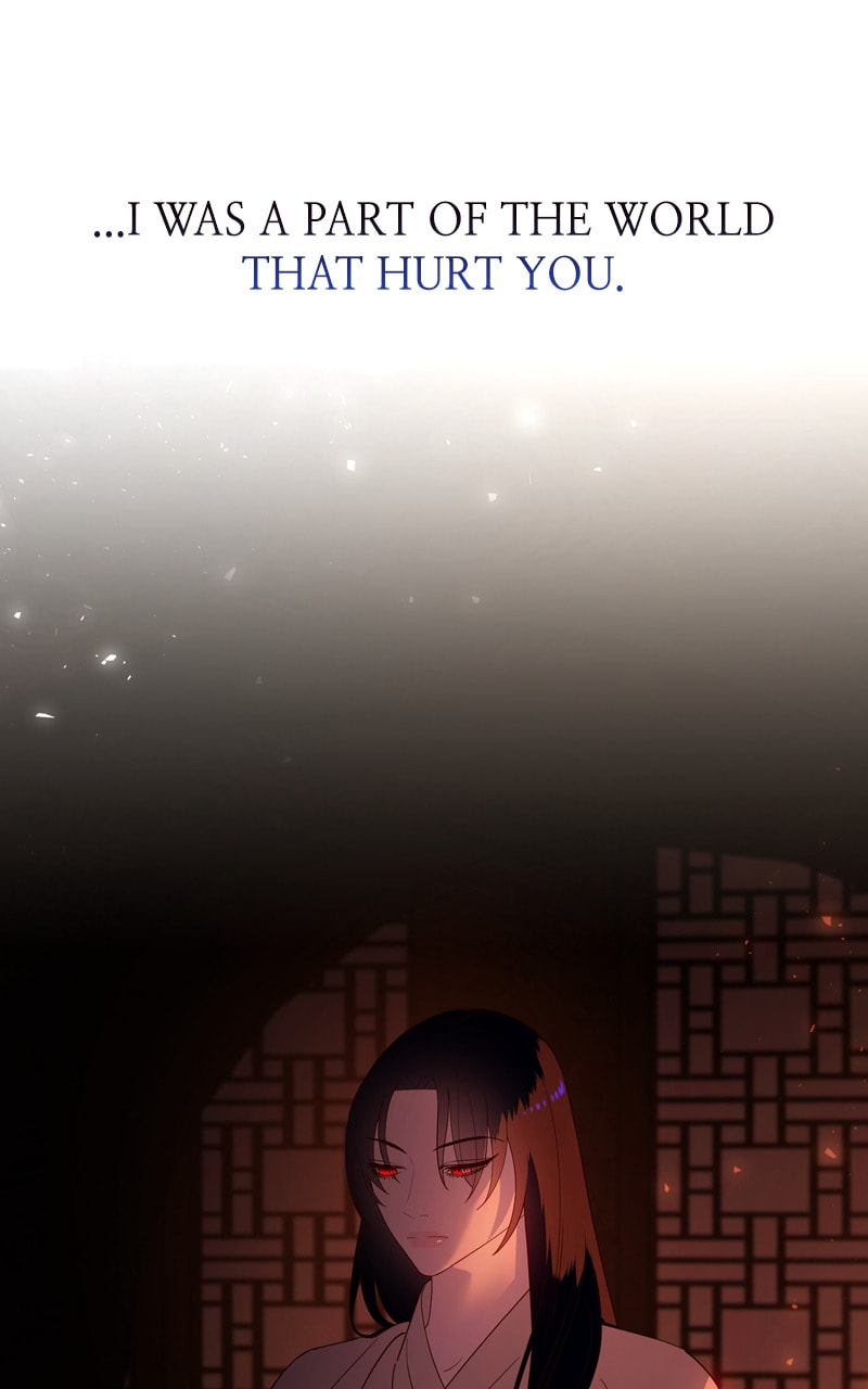 Mystic Prince Chapter 98 page 231 - 