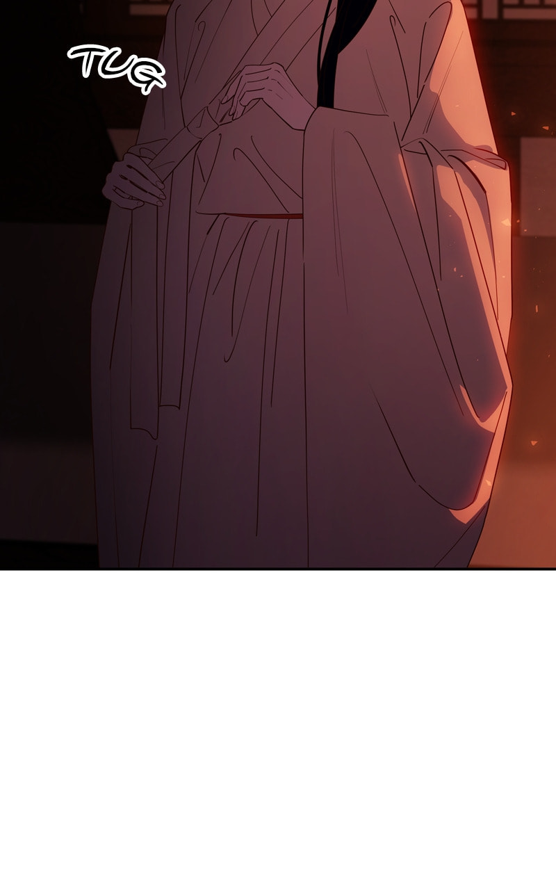 Mystic Prince Chapter 98 page 232 - 