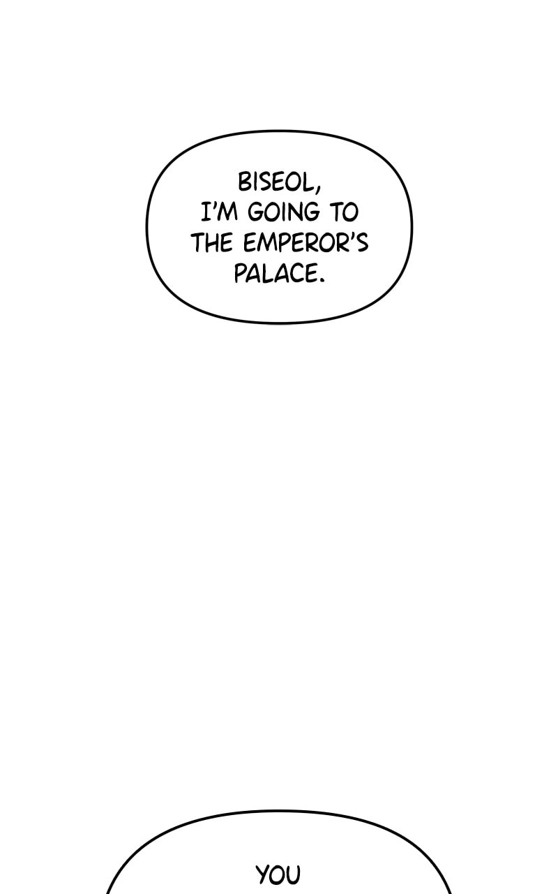 Mystic Prince Chapter 98 page 233 - 