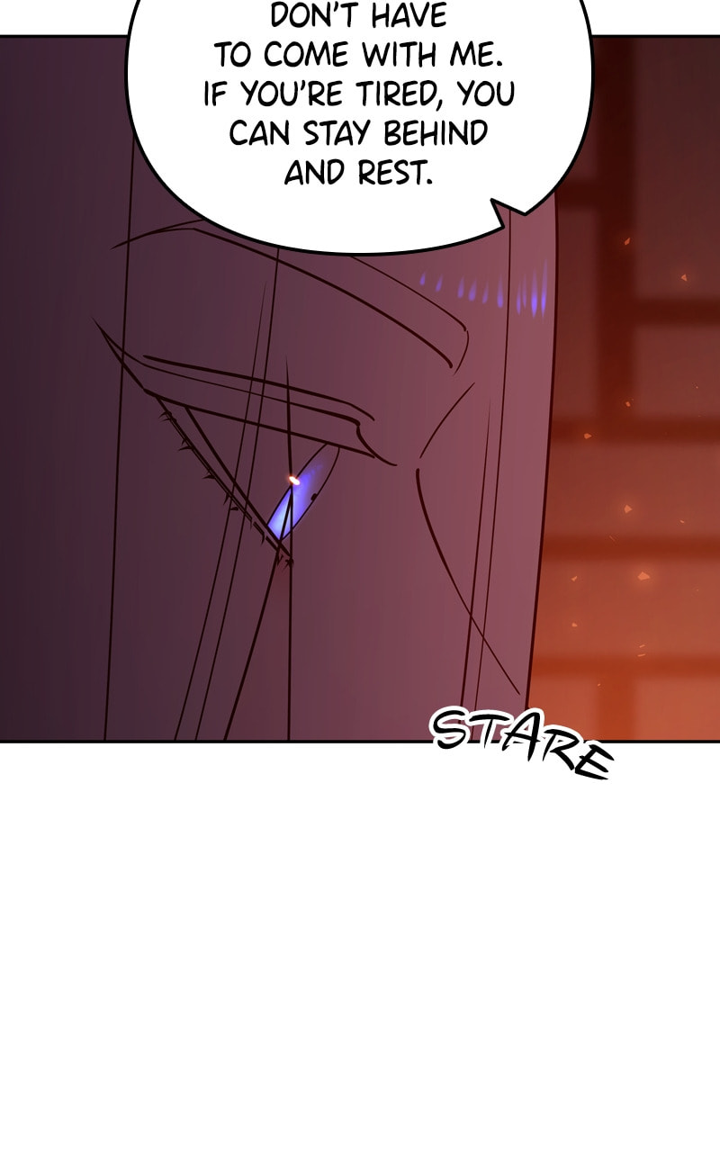 Mystic Prince Chapter 98 page 234 - 
