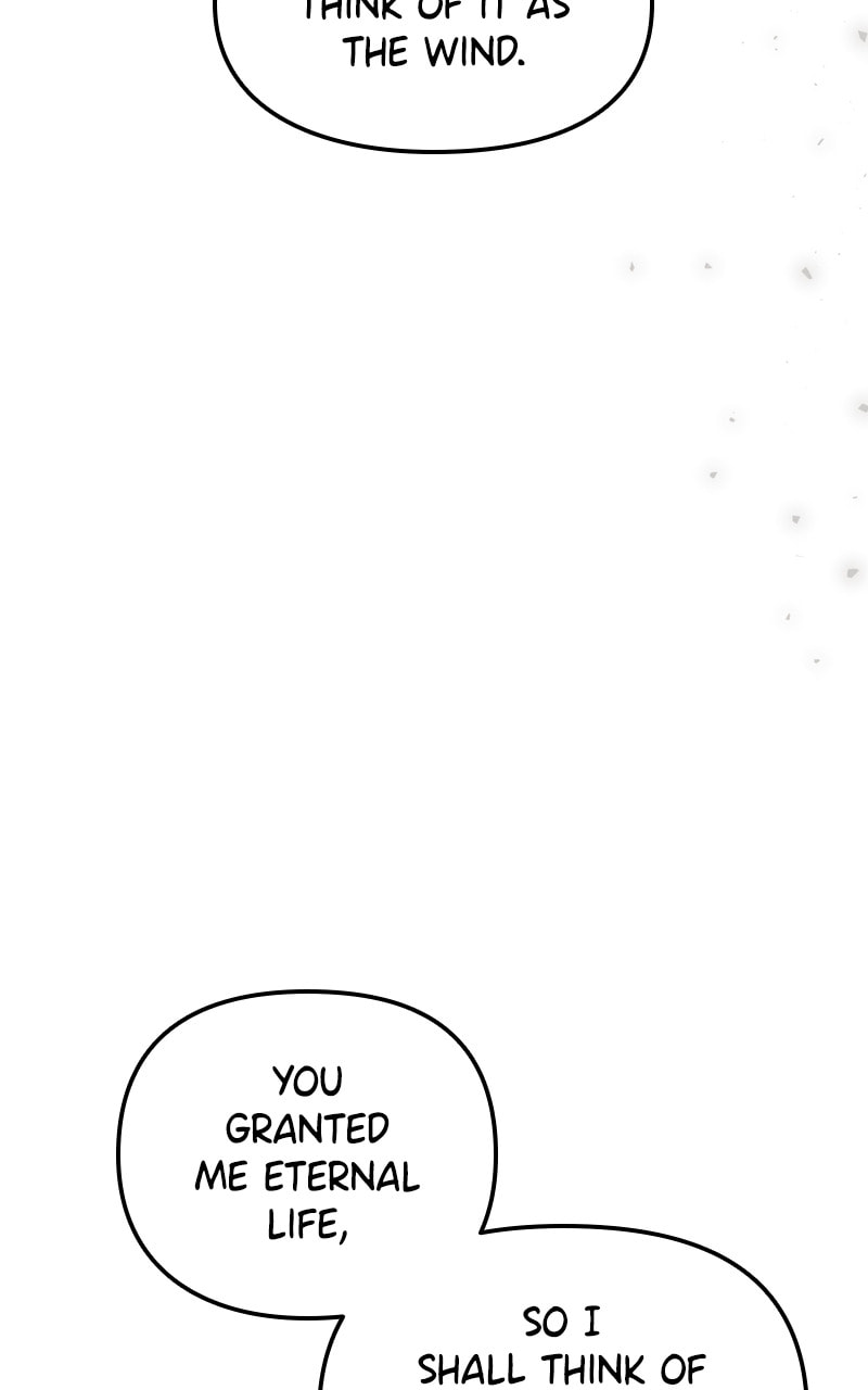 Mystic Prince Chapter 98 page 238 - 