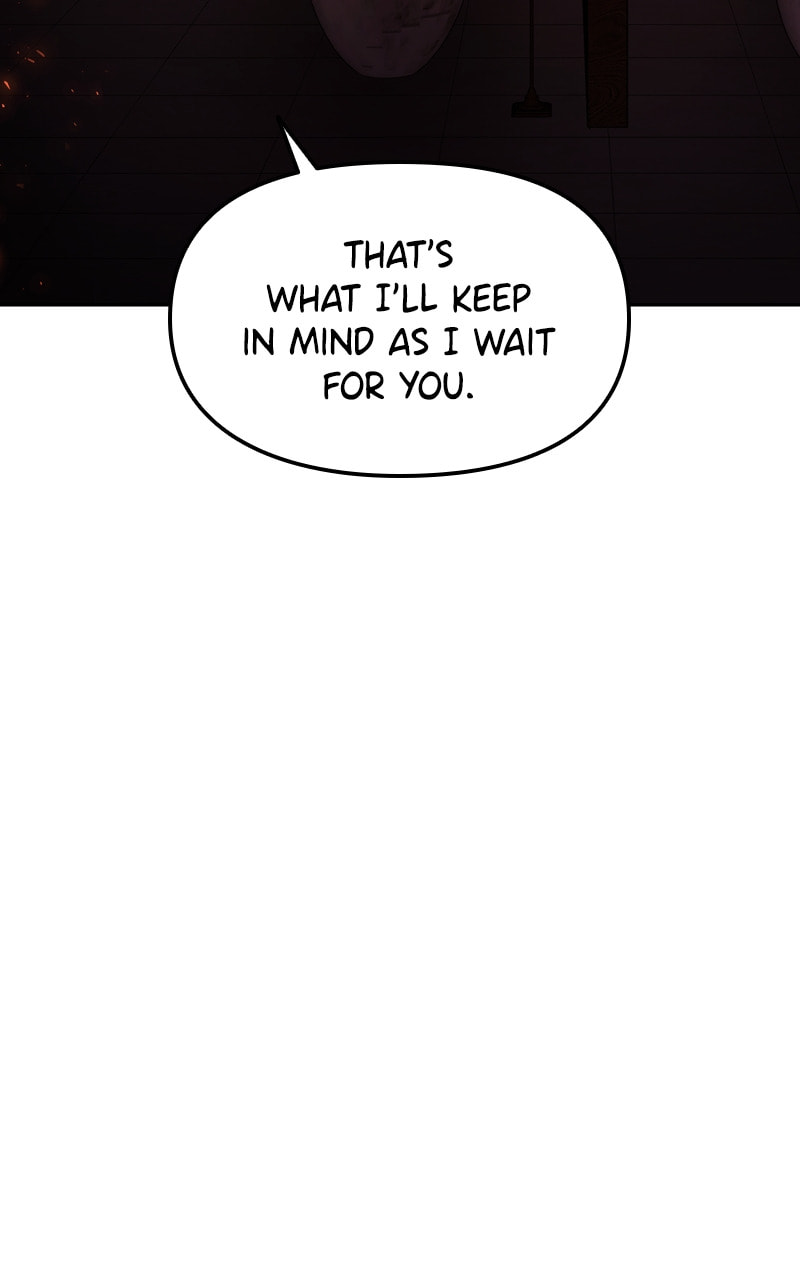 Mystic Prince Chapter 98 page 240 - 
