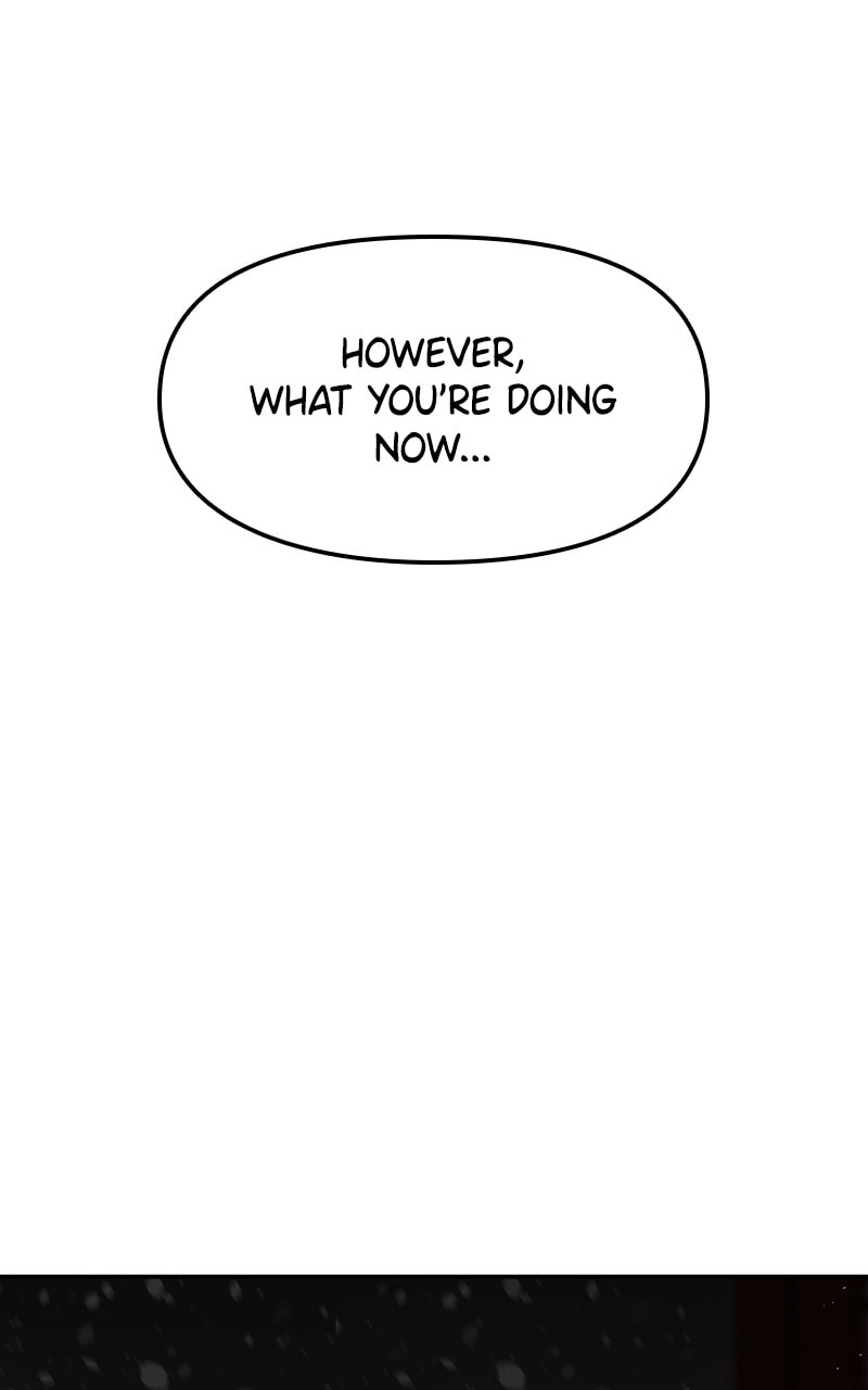 Mystic Prince Chapter 98 page 241 - 