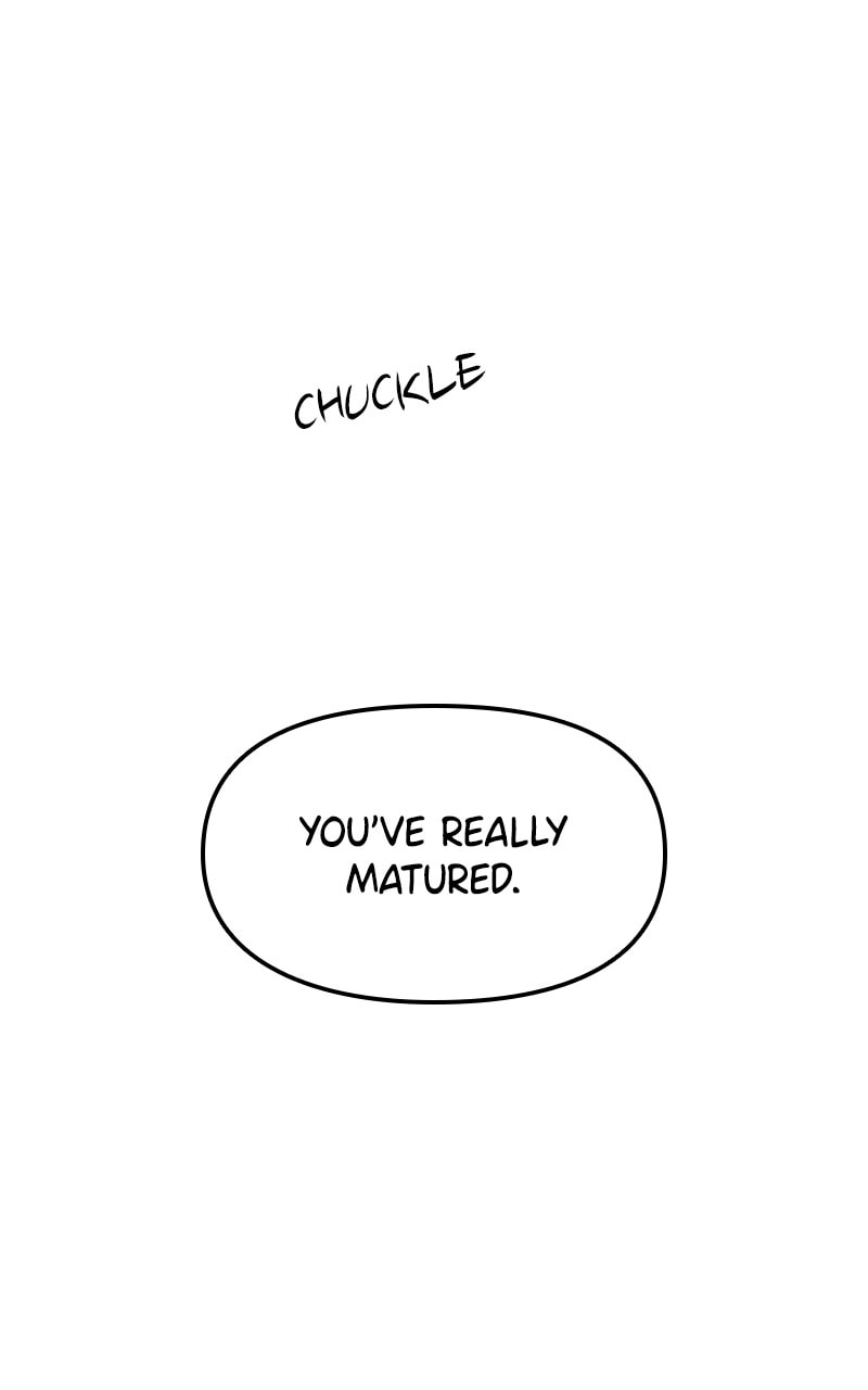 Mystic Prince Chapter 98 page 244 - 