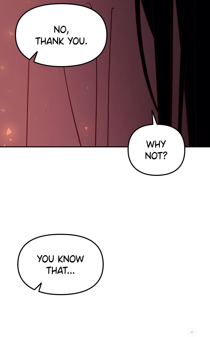 Mystic Prince Chapter 98 page 246 - 