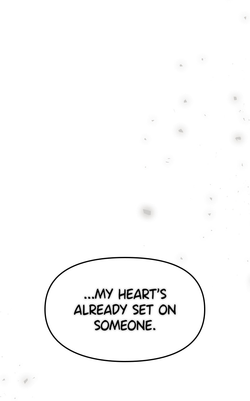Mystic Prince Chapter 98 page 247 - 