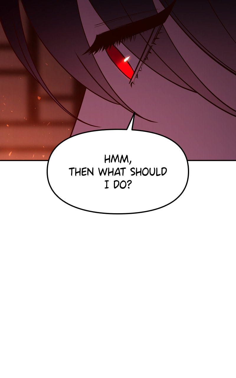 Mystic Prince Chapter 98 page 249 - 