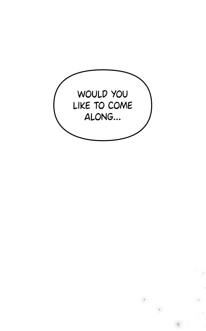 Mystic Prince Chapter 98 page 250 - 