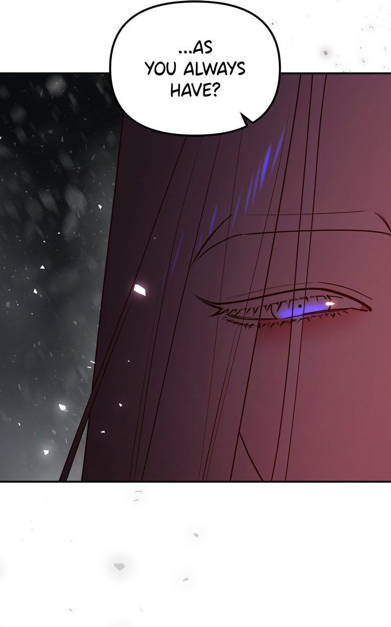 Mystic Prince Chapter 98 page 251 - 