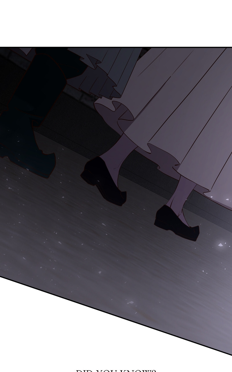 Mystic Prince Chapter 98 page 255 - 