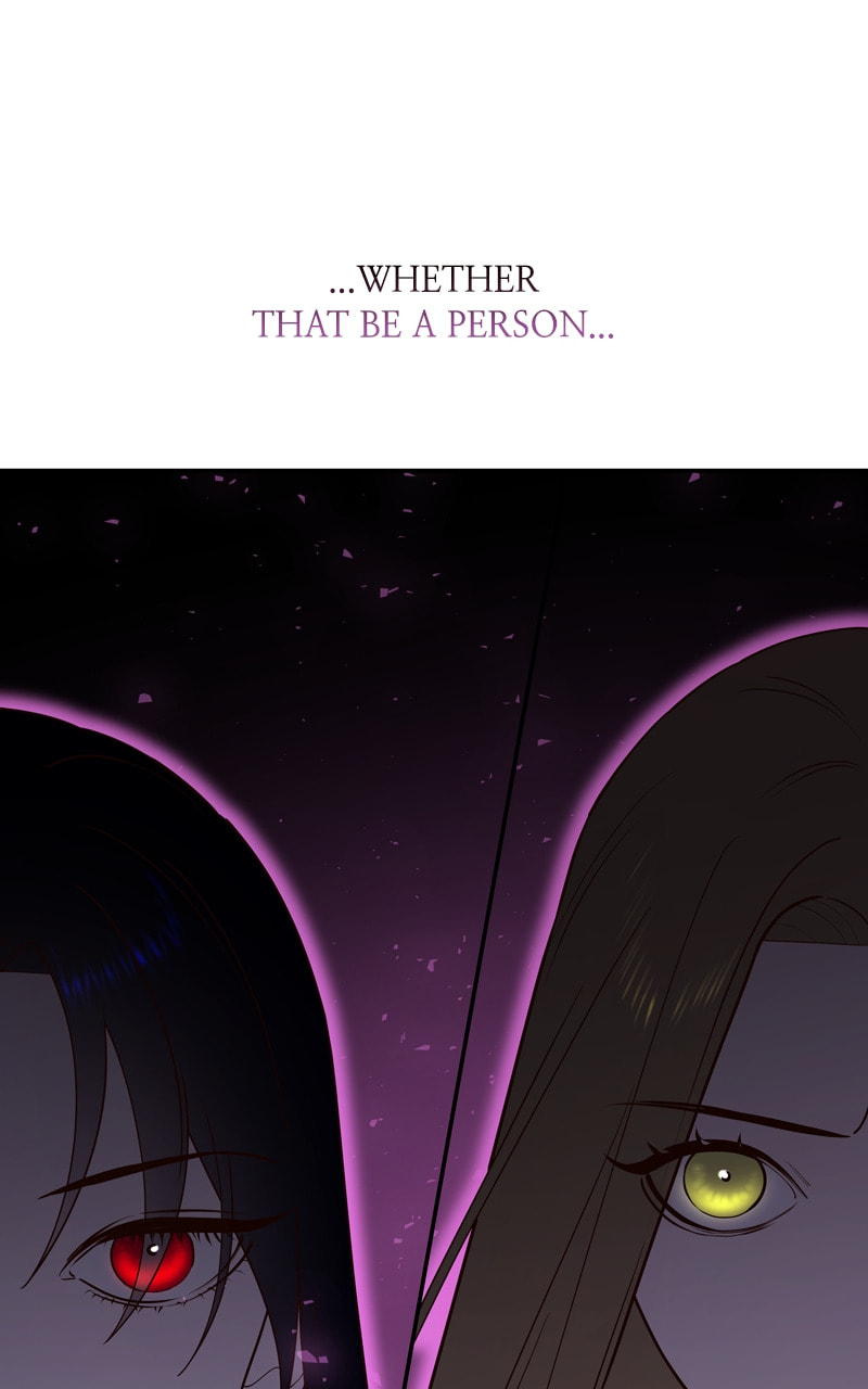 Mystic Prince Chapter 98 page 258 - 