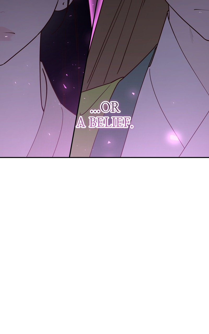 Mystic Prince Chapter 98 page 259 - 