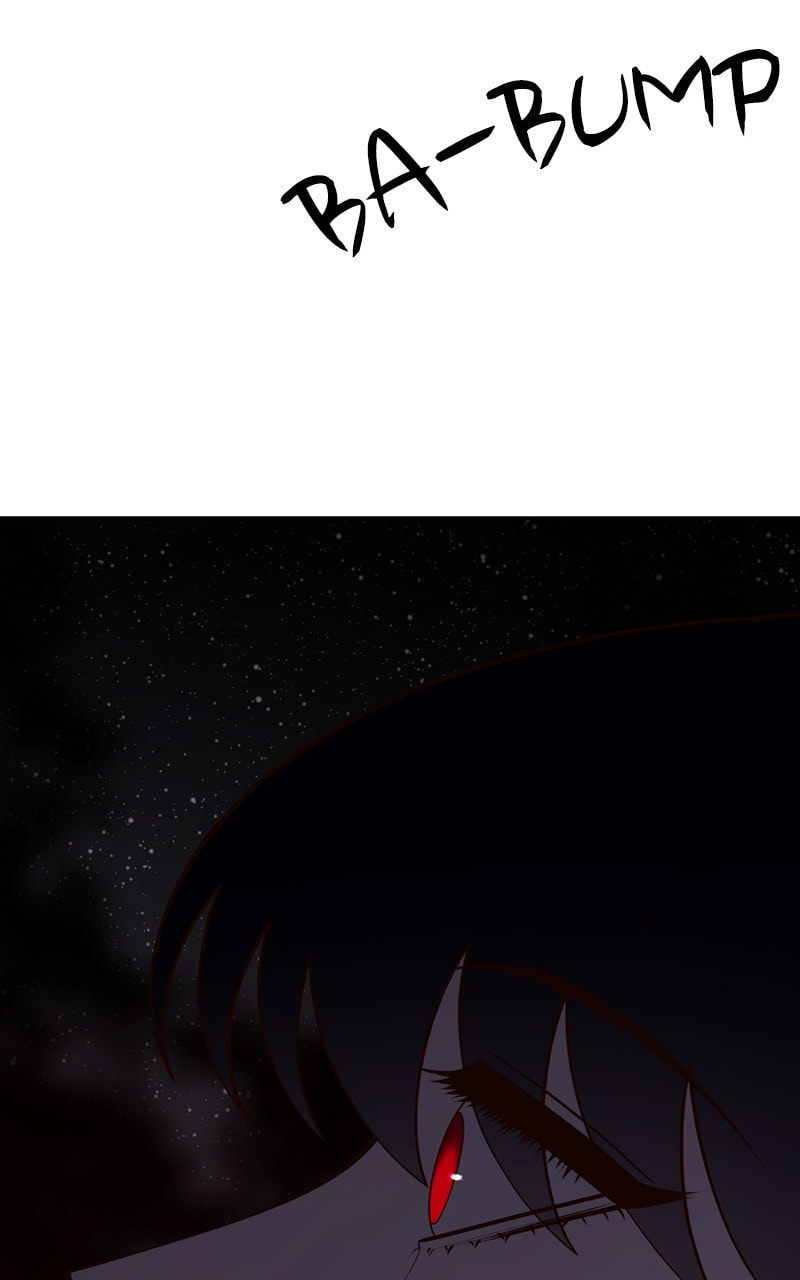 Mystic Prince Chapter 98 page 27 - 