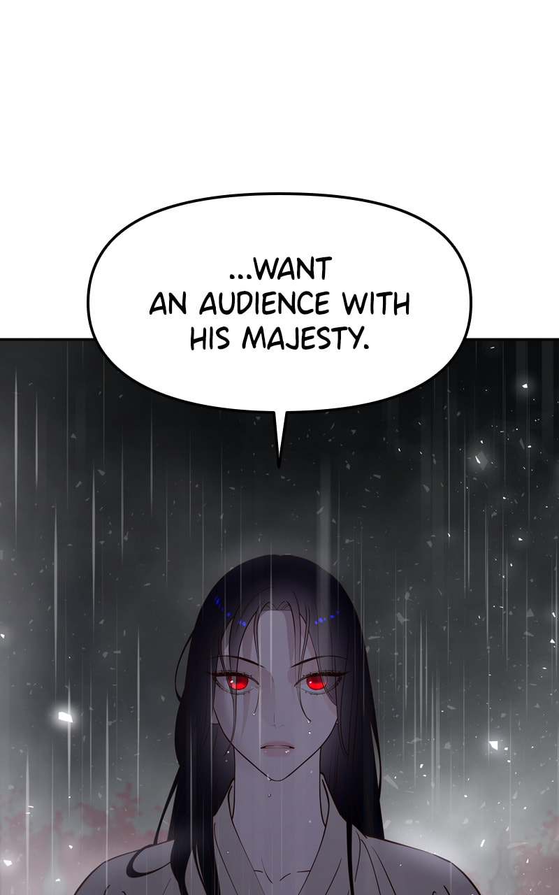 Mystic Prince Chapter 98 page 263 - 