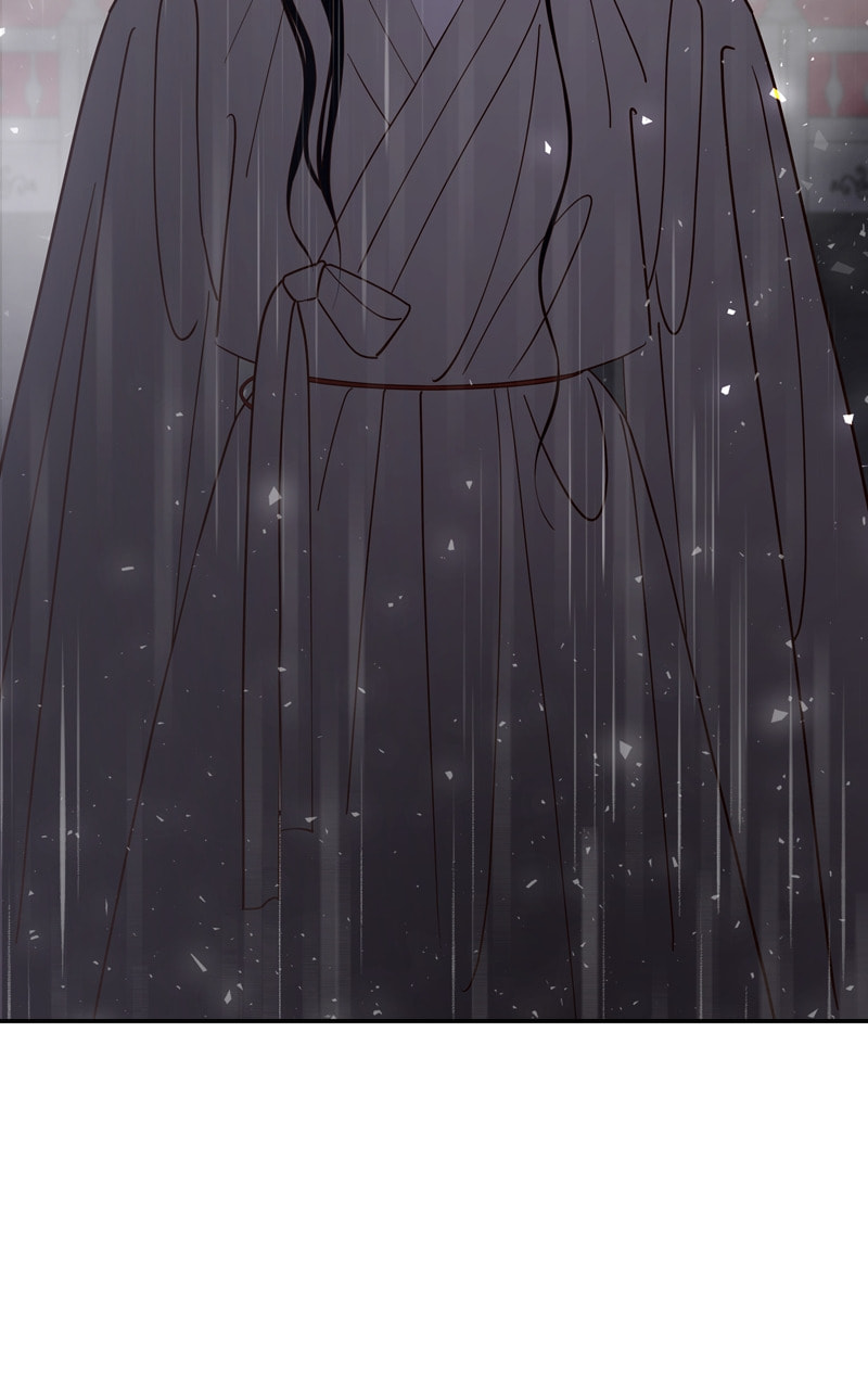 Mystic Prince Chapter 98 page 264 - 