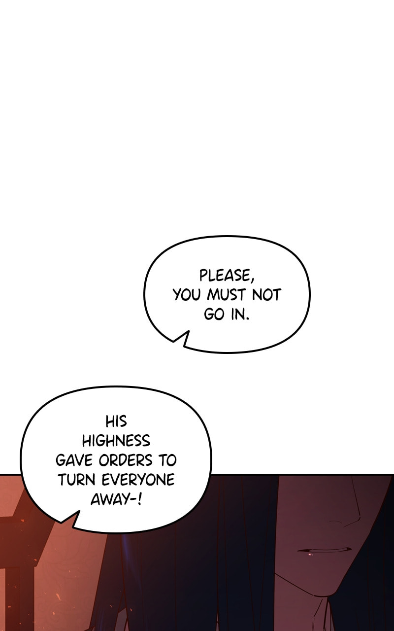 Mystic Prince Chapter 98 page 266 - 