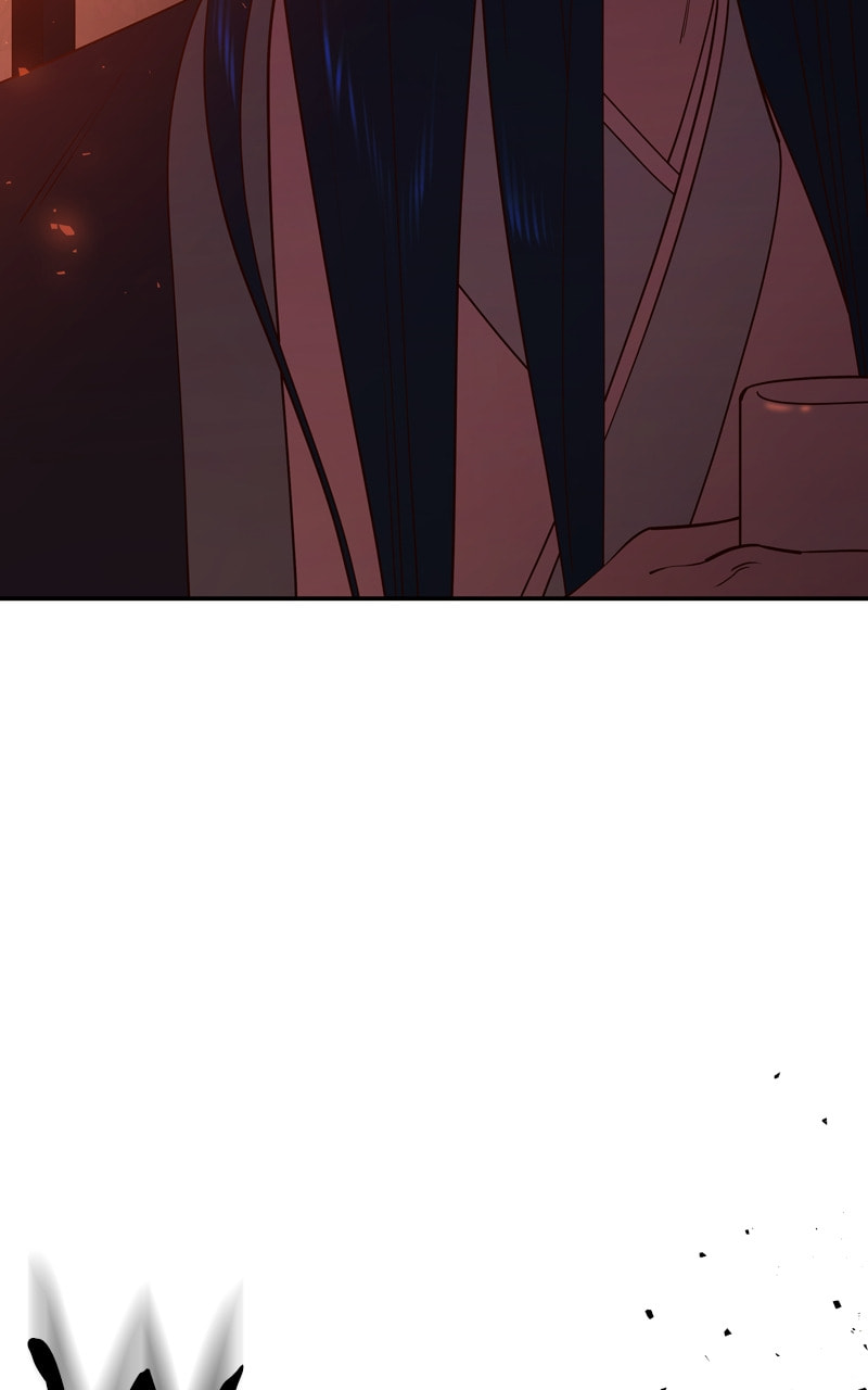 Mystic Prince Chapter 98 page 267 - 