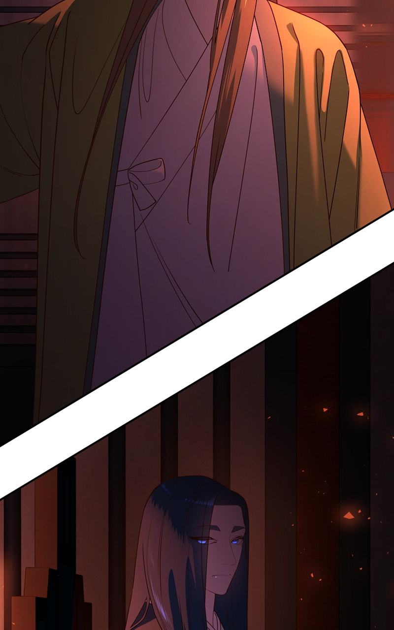 Mystic Prince Chapter 98 page 269 - 