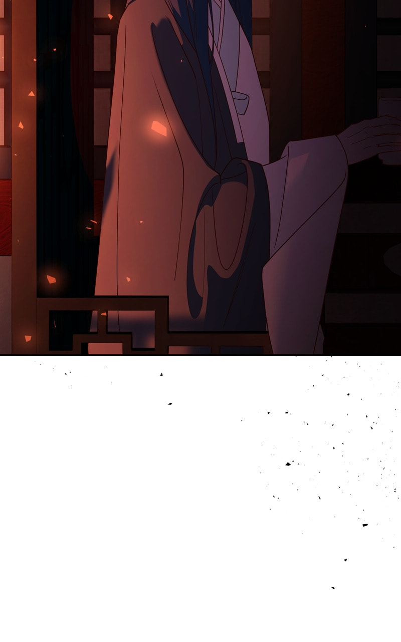 Mystic Prince Chapter 98 page 270 - 
