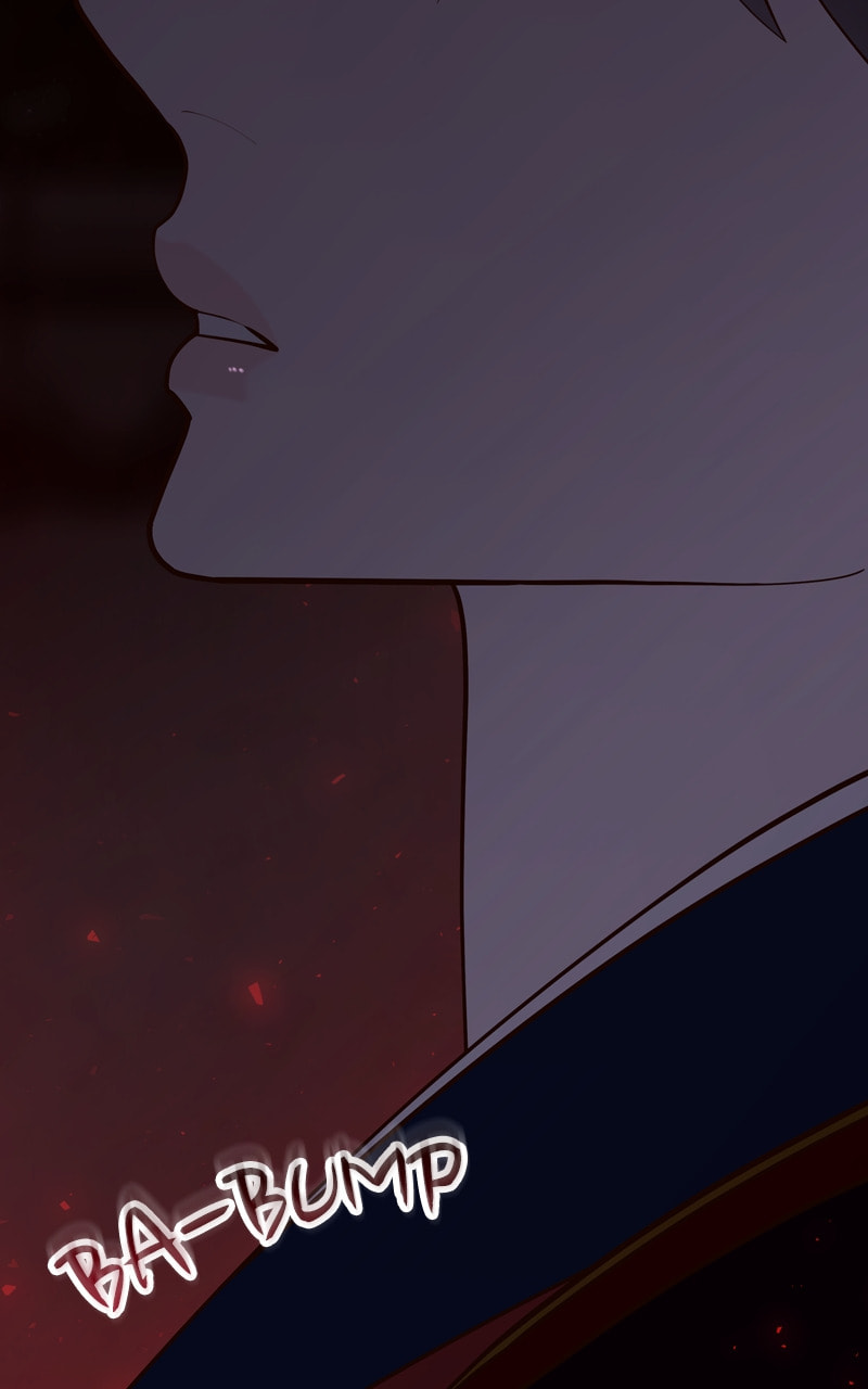 Mystic Prince Chapter 98 page 28 - 